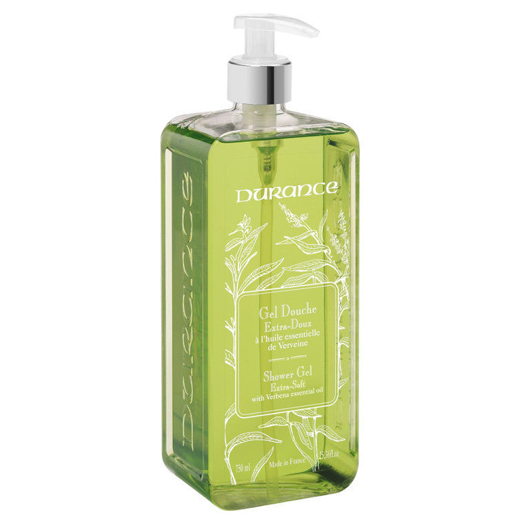 Marseille 750ml Liquid Soap Verbena