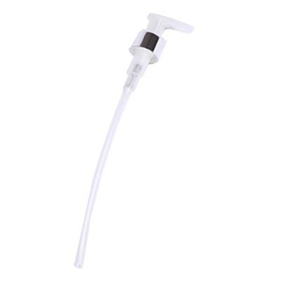 Marseille 750ml Refill Pump