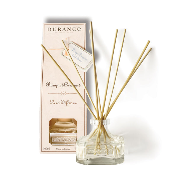 Scented Bouquet 100 ml Fresh Linen