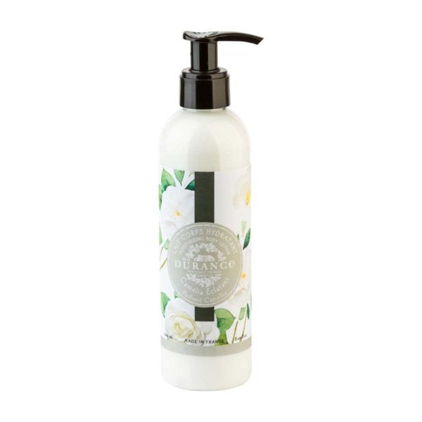 Radiant Camellia Body Lotion 250ml