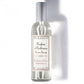Home Perfume - Soft Cashmere