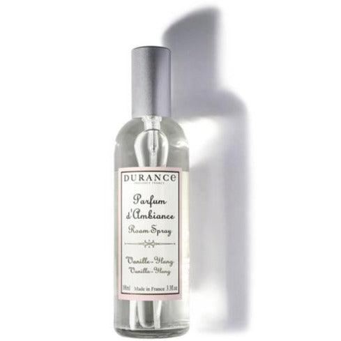 Home Perfume Vanilla Ylang