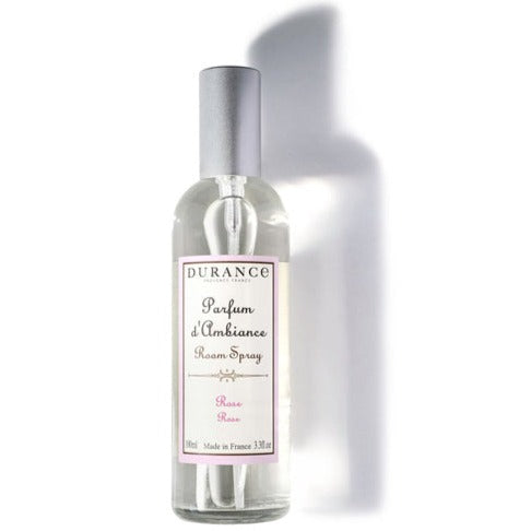 Home Perfume Rosebud