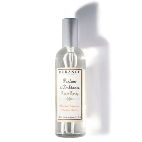 Home Perfume Precious Amber