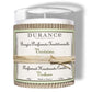 Scented Candle Verbena
