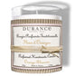 Scented Candle Orange Blossom