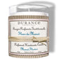 Scented Candle Monoi Flower