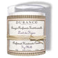 Scented Candle Fig Milk