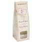 Scented Bouquet 100ml Rosebud
