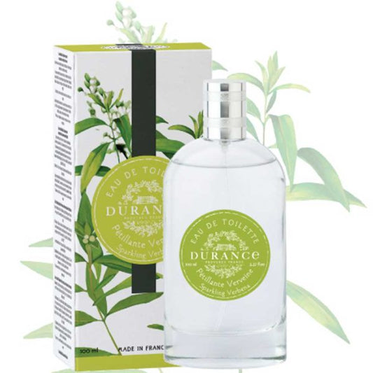 Sparkling Verbena Eau de Toilette 100ml