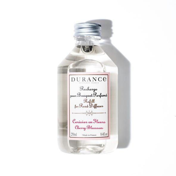 Durance refill cherry blossom