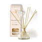 Scented Bouquet 100ml Monoi Flower