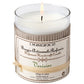 Scented Candle Verbena
