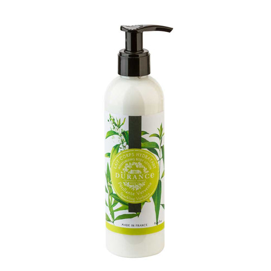 Sparkling Verbena Body Lotion 250ml