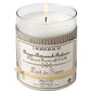 Scented Candle Fig Milk