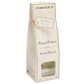 Scented Bouquet 100ml White Tea