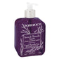 Liquid hand soap lavender 