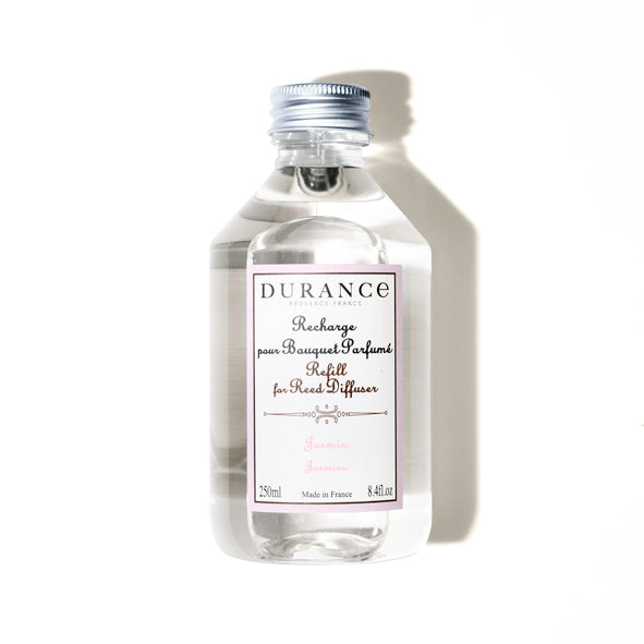 Durance refill jasmine