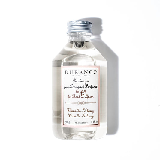 Durance refill vanilla ylang