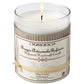 Scented Candle White Tea